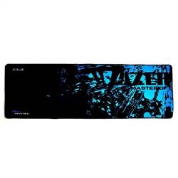 Mouse Pad Mazer XL E-blue