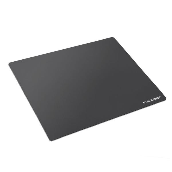 Mouse Pad Multilaser Ac027