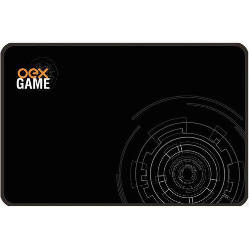 Mouse Pad Oex Shot MP-302