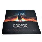 Mouse Pad Profissional Action Game Mp300 Oex