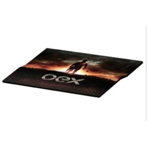 Mouse PAD Profissional para Games OEX MP300