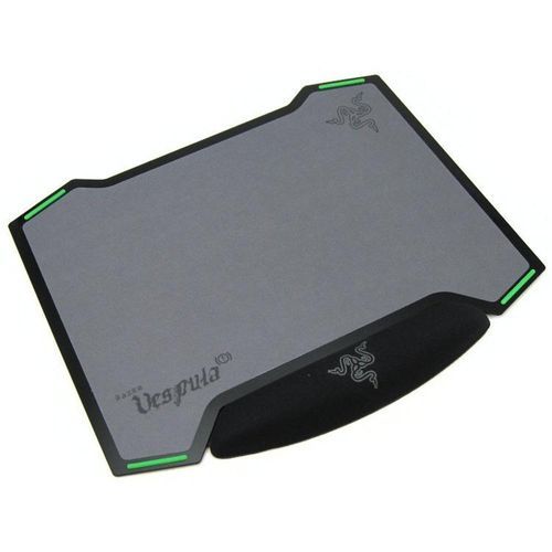 Mouse Pad Razer Vespula (RZ02-00320100-R3M1)