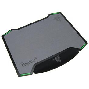 Mouse Pad Razer Vespula (Rz02-00320100-R3U1)