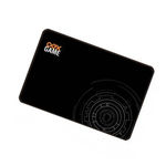 Mouse Pad Shot Mp302 Oex
