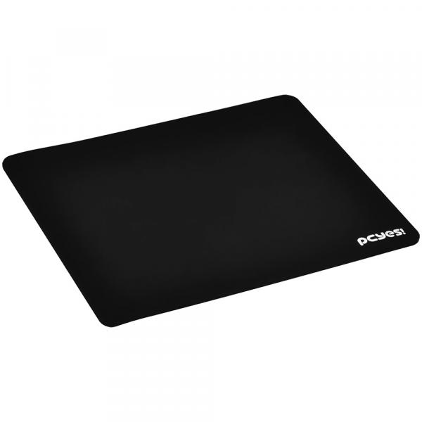 Mouse Pad Speed Persa Grande PCYES