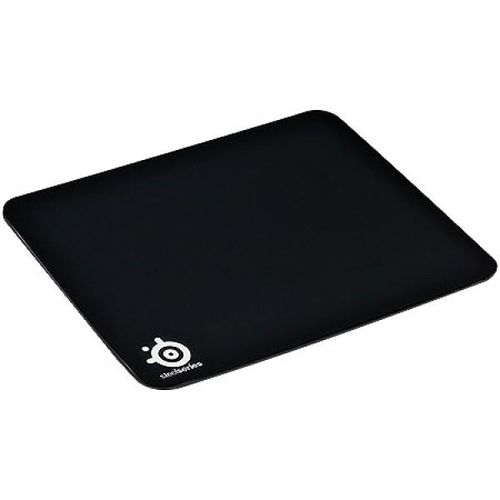 Mouse Pad Steelseries