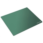 Mouse pad verde - AC066/VD - Multilaser