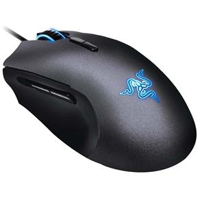 Mouse para Games Razer Imperator 4g 6400DPI - Preto