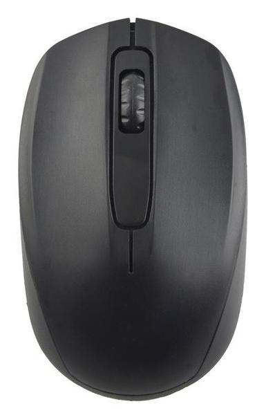 Mouse PCTop - 1000dpi - USB - MOPR05-USB