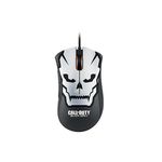 Mouse Razer Deathadder Chroma Call Of Duty Black Ops 3