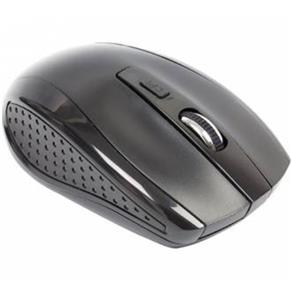 Mouse S/fio Pisc 1856 800dpi