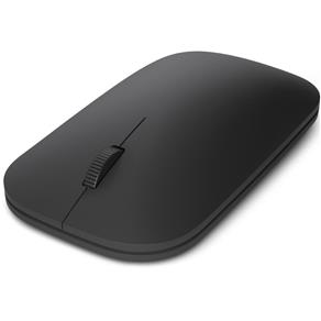 Mouse Sem Fio Bluetooth Microsoft Designer - Preto