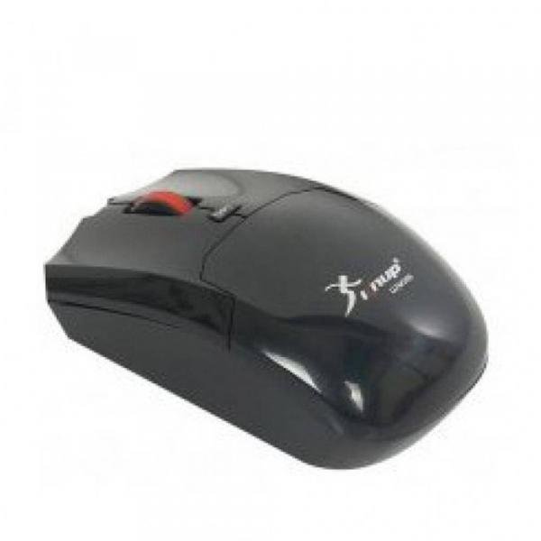 Mouse Sem Fio Kp-Gzm386 - Knup