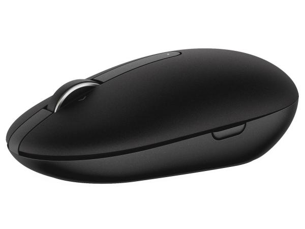 Tudo sobre 'Mouse Sem Fio Lase 1600dpi Dell - WM326'