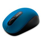 Mouse Sem Fio Mobile Bluetooth Az Ul Pn700028 1 Un Microsoft