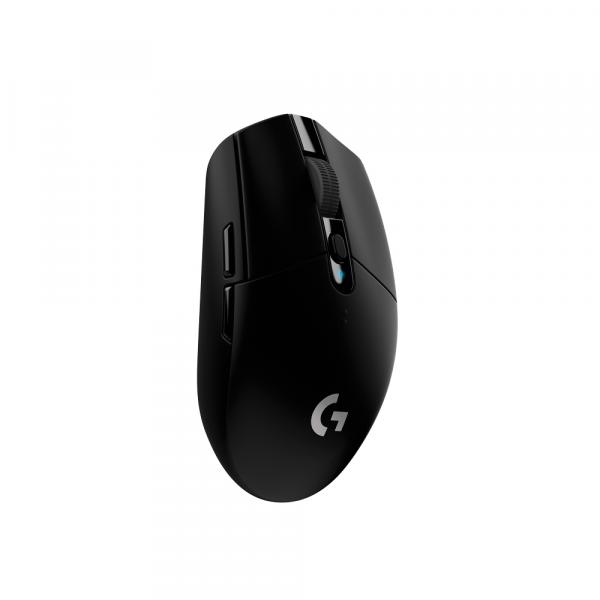Mouse Sem Fio para Jogos Logitech G305 Lightspeed
