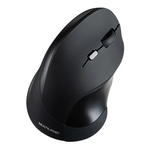Mouse Sem Fio USB Ergonômico MO284 - Previne Tendinite