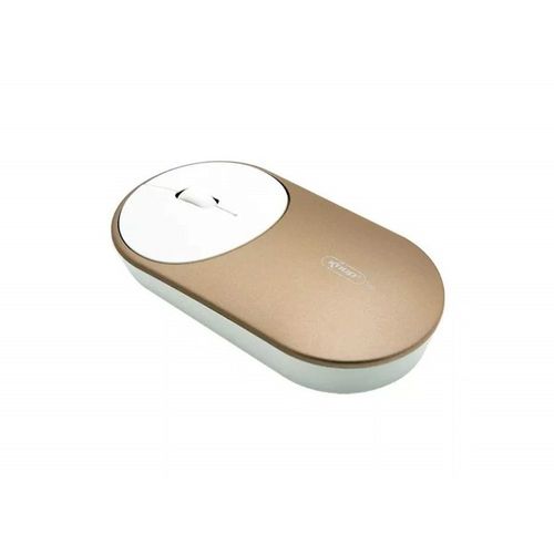 Mouse Sem Fio Wireless 2.4ghz 1200 Dpi USB G22 Knup