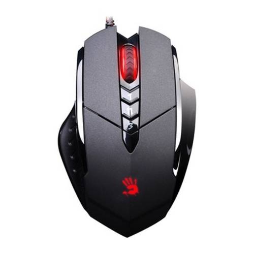 Mouse Usb A4tech Gaming Bloody V7ma