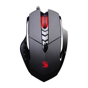 Mouse USB A4TECH Gaming Bloody V7MA