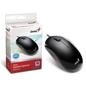 Mouse USB Genius M695 800 DPI