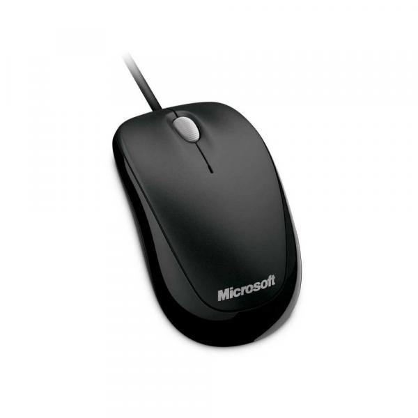 Mouse USB Microsoft 500 U81-00010