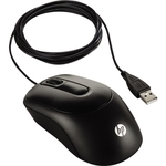 Mouse Usb X900 1000dpi V1s46aa Preto