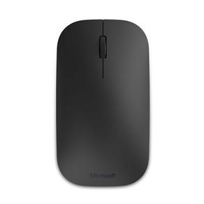 Mouse Wireless BlueTrack Designer - Bluetooth - 7N5-00008 - Microsoft