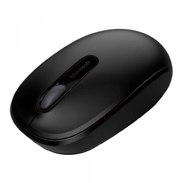 Mouse Wireless Microsoft Mobile 1850