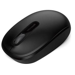 Mouse Wireless Microsoft - U7Z-00008