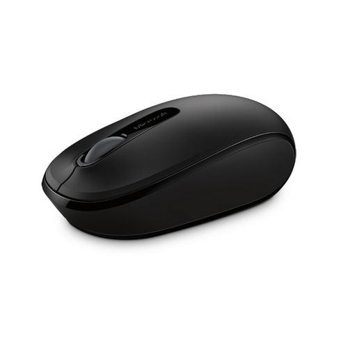 Mouse Wireless Mobile 1850 - Microsoft
