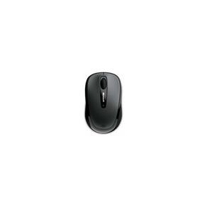 Mouse Wireless Mobile 3500