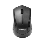 Mouse Wireless Óptico Hoopson MS-031