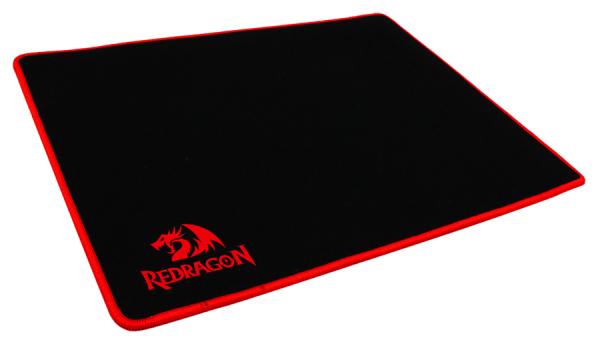 Mousepad Archelon Redragon - Grande - 400x300x3mm - P002