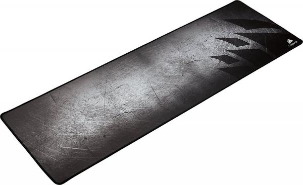 Mousepad Corsair Gaming MM300 Extended Edition - CH-9000108-WW