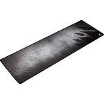 Mousepad Corsair Gaming MM300 Extended Edition - CH-9000108-WW