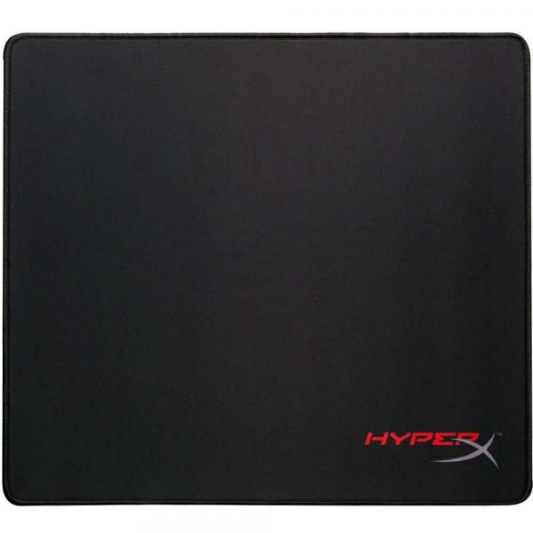 Mousepad Gamer HyperX Fury S, Tamanho Grande - HX-MPFS-L