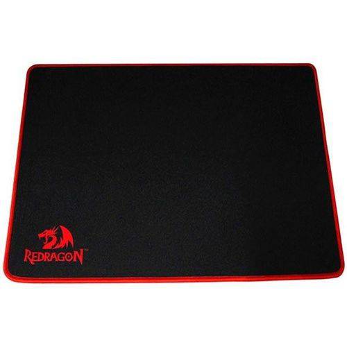 Mousepad Gamer Redragon Archelon Speed 400x300X3mm