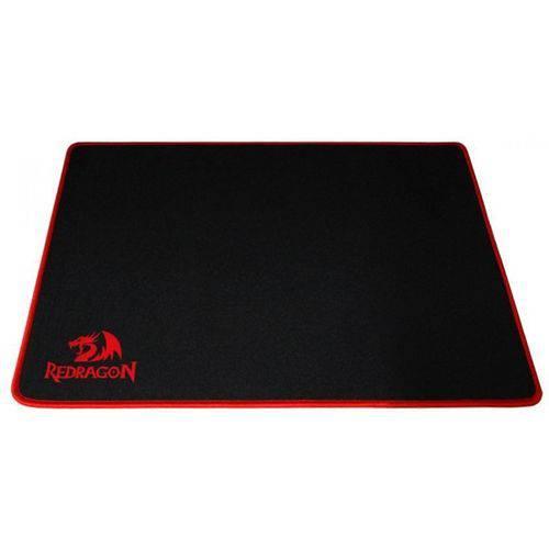 Mousepad Gamer Redragon Archelon Speed P002 400x300mm