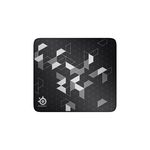 Mousepad Gamer Steelseries Qck Limited