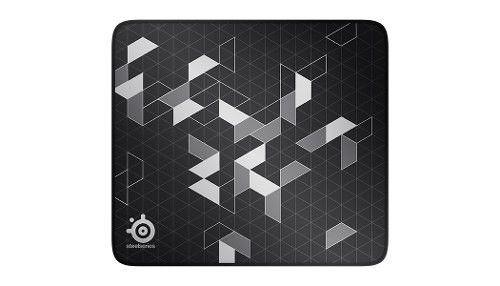 Mousepad Gamer Steelseries QCK Limited