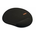 Mousepad Gel Confort Oex Mp200