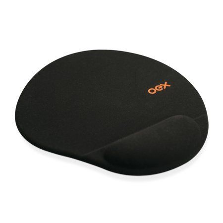 Mousepad Oex Gel Confort MP-200