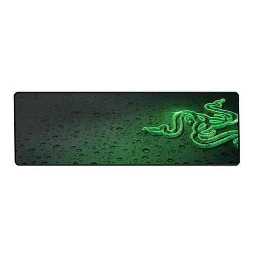 Mousepad Razer Goliathus X Large Speed Terra Edition