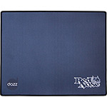 Mousepad Red Nose Speed - Dazz