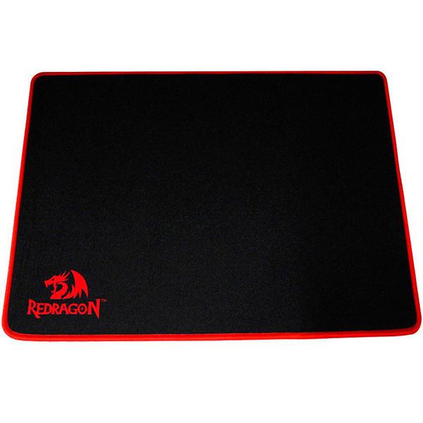 Mousepad Redragon Archelon Large P002