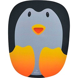 Mousepad Reliza Neobasic Pinguim
