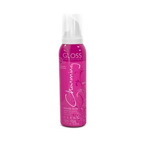 Mousse Charming Gloss