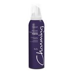 Mousse Cless Charming 140ml Forte