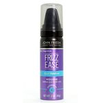Mousse Frizz-ease Curl Reviver Styling Mousse